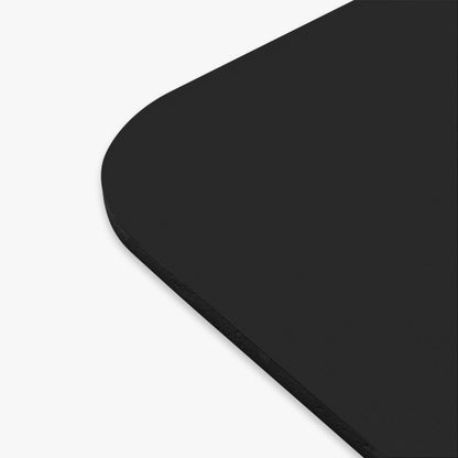 28SRA Racing Mouse Pad - Perfect for Racing Enthusiasts