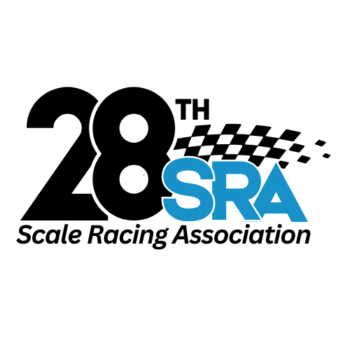 28SRA