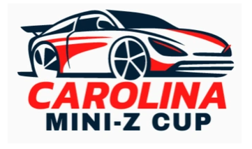 Carolina Mini-Z Cup - Racer Registration